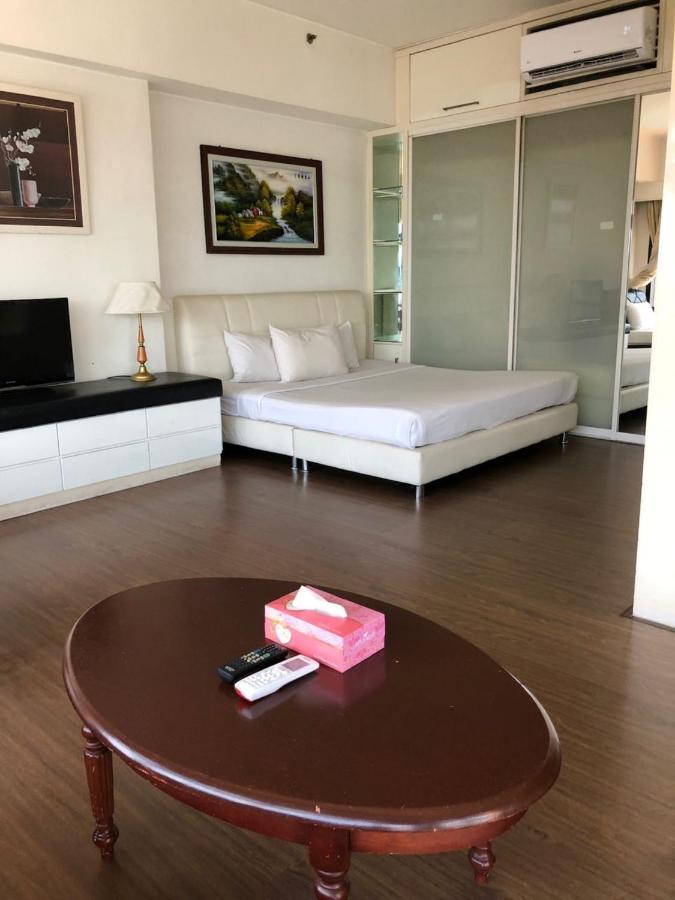 100100 Suites At Times Square Malaysia Kuala Lumpur Zewnętrze zdjęcie